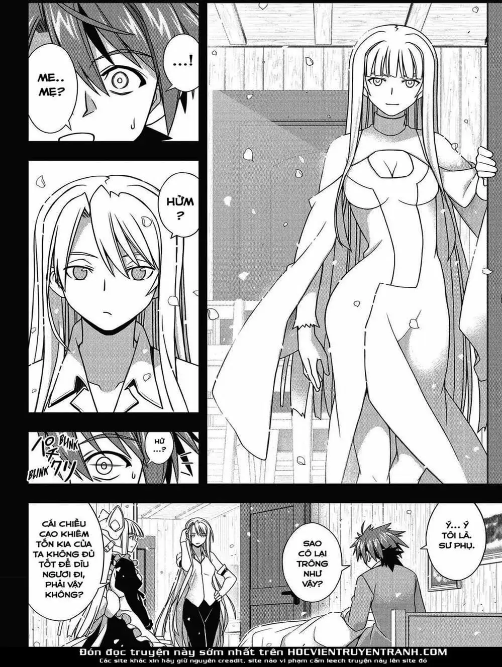 Chapter 147 - Image 16