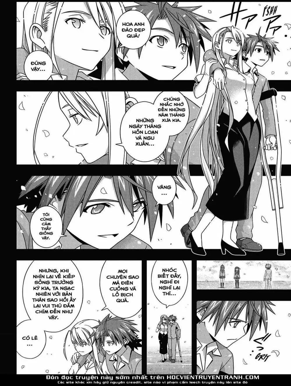 Chapter 147 - Image 18
