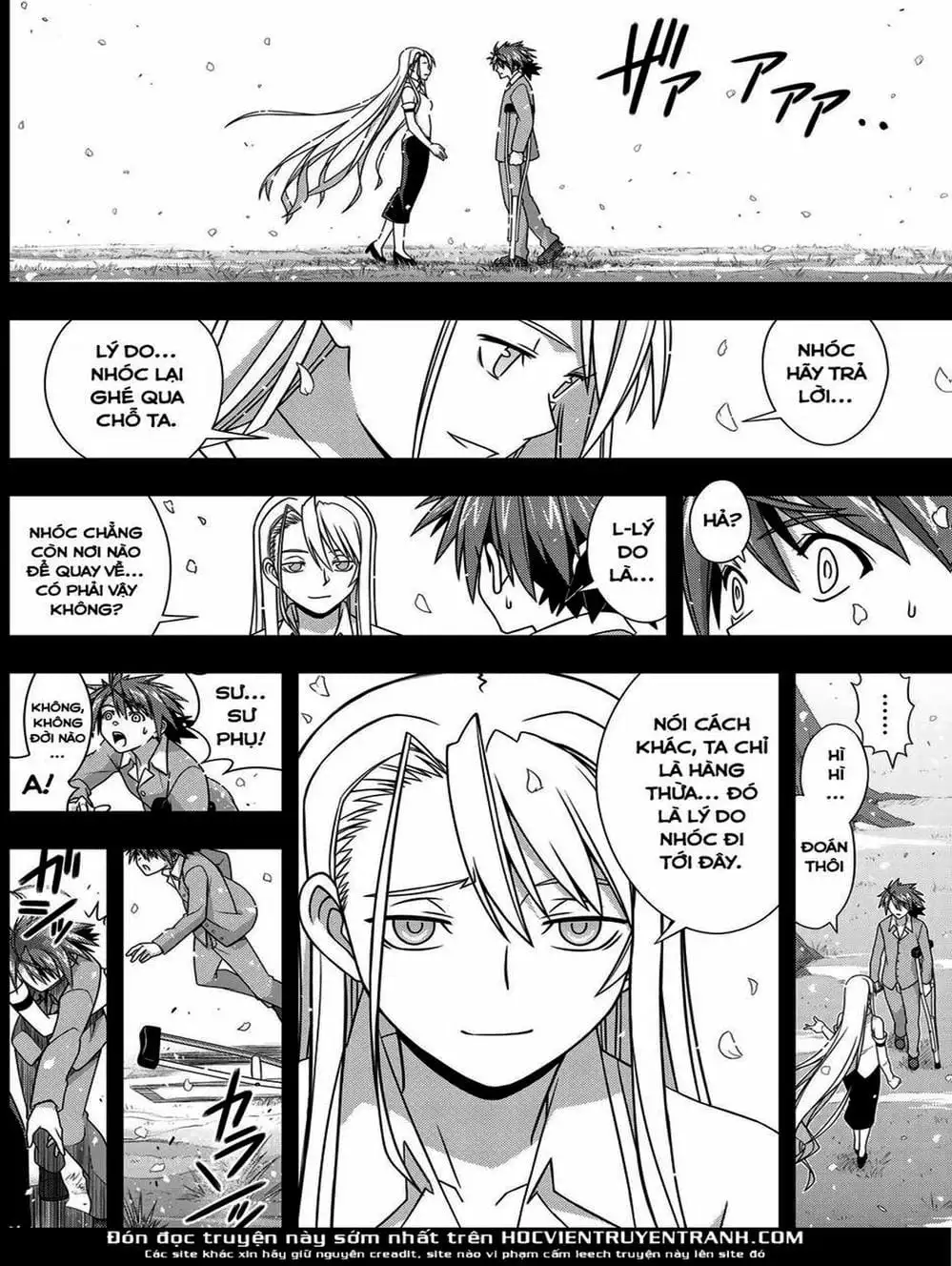 Chapter 147 - Image 20