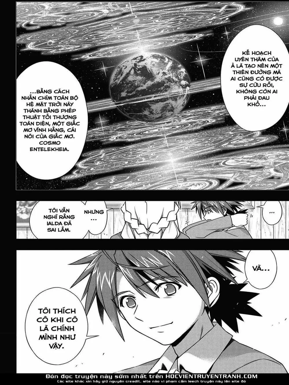 Chapter 147 - Image 10