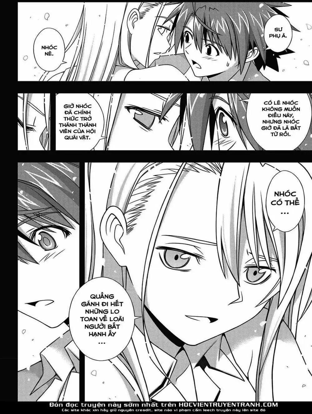 Chapter 148 - Image 2