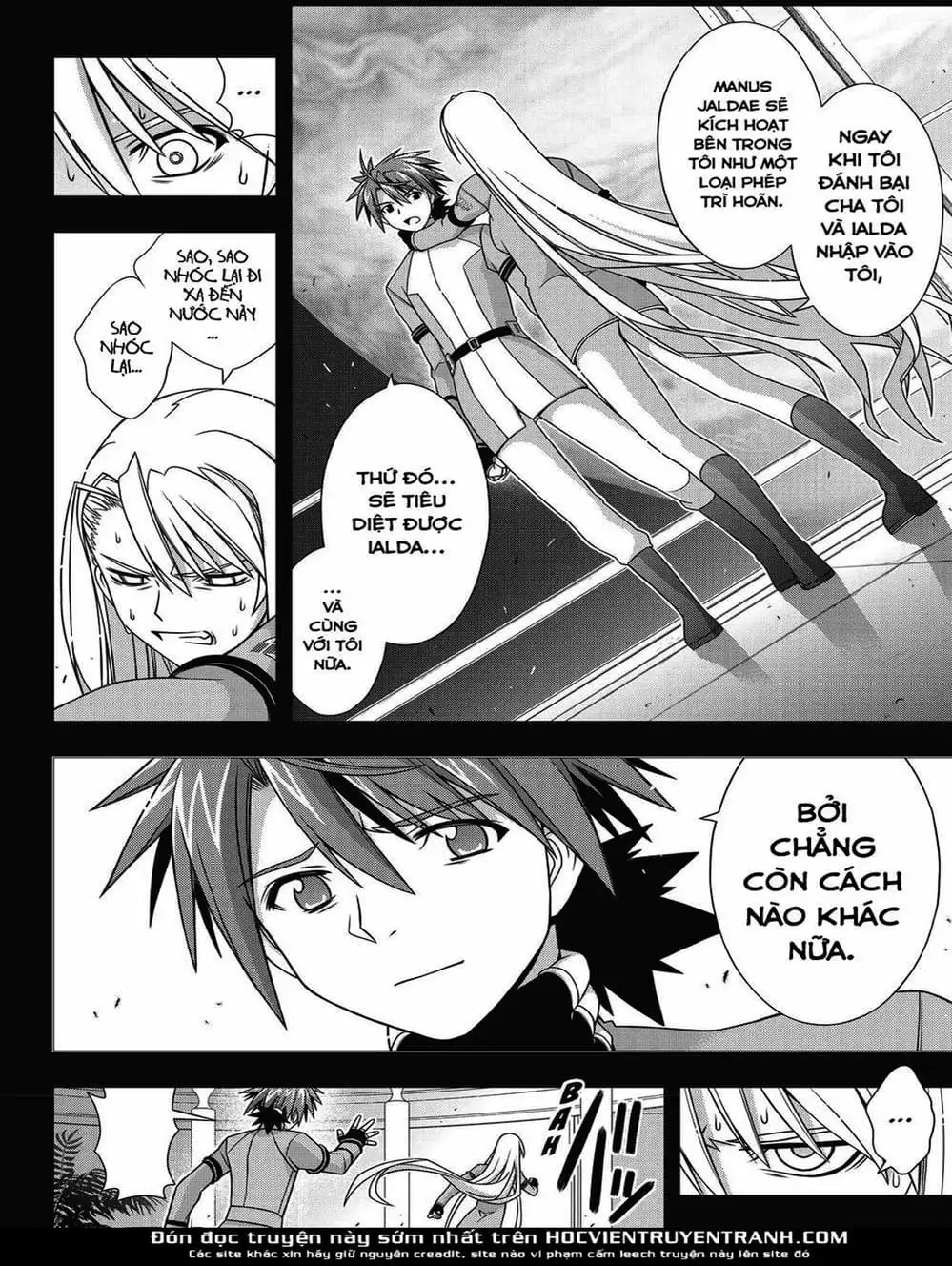 Chapter 148 - Image 12