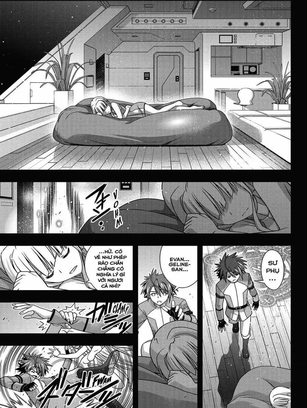 Chapter 148 - Image 13
