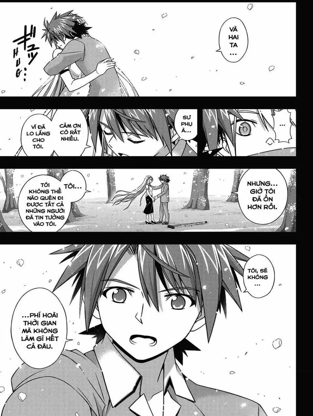 Chapter 148 - Image 3