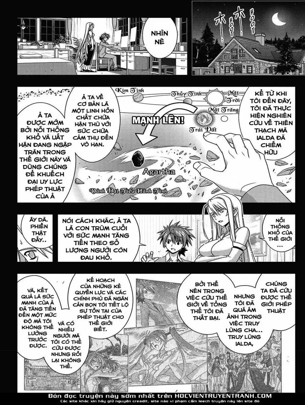Chapter 148 - Image 4