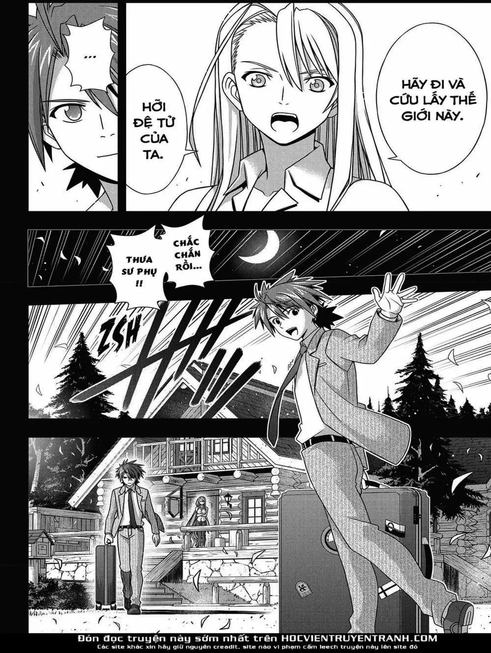 Chapter 148 - Image 6