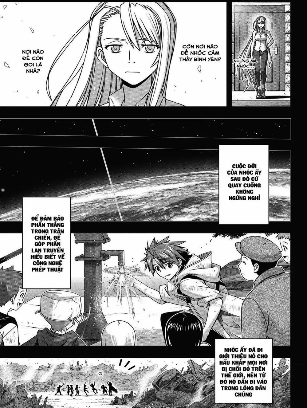 Chapter 148 - Image 7