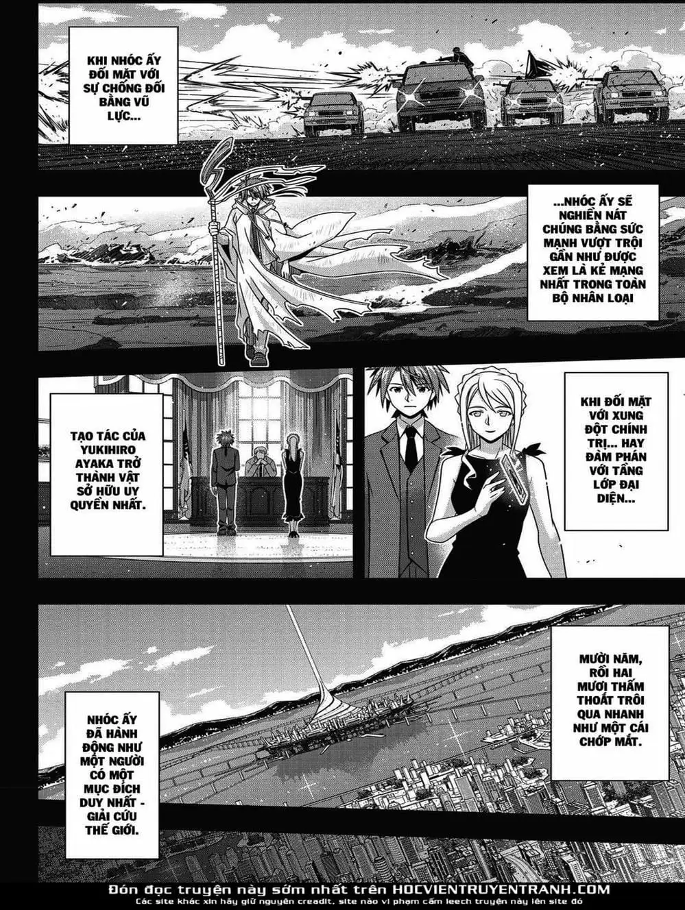Chapter 148 - Image 8