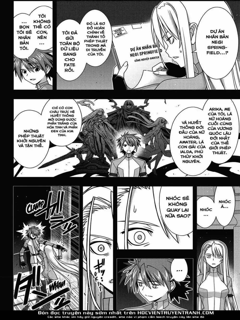 Chapter 148 - Image 10