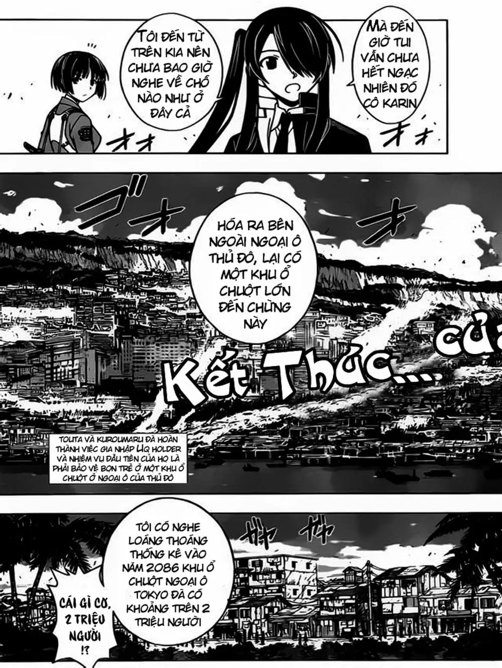 Chapter 15 - Image 12