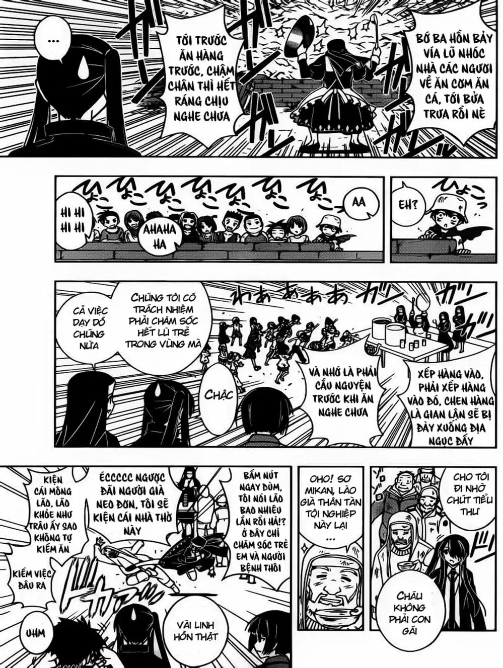 Chapter 15 - Image 15