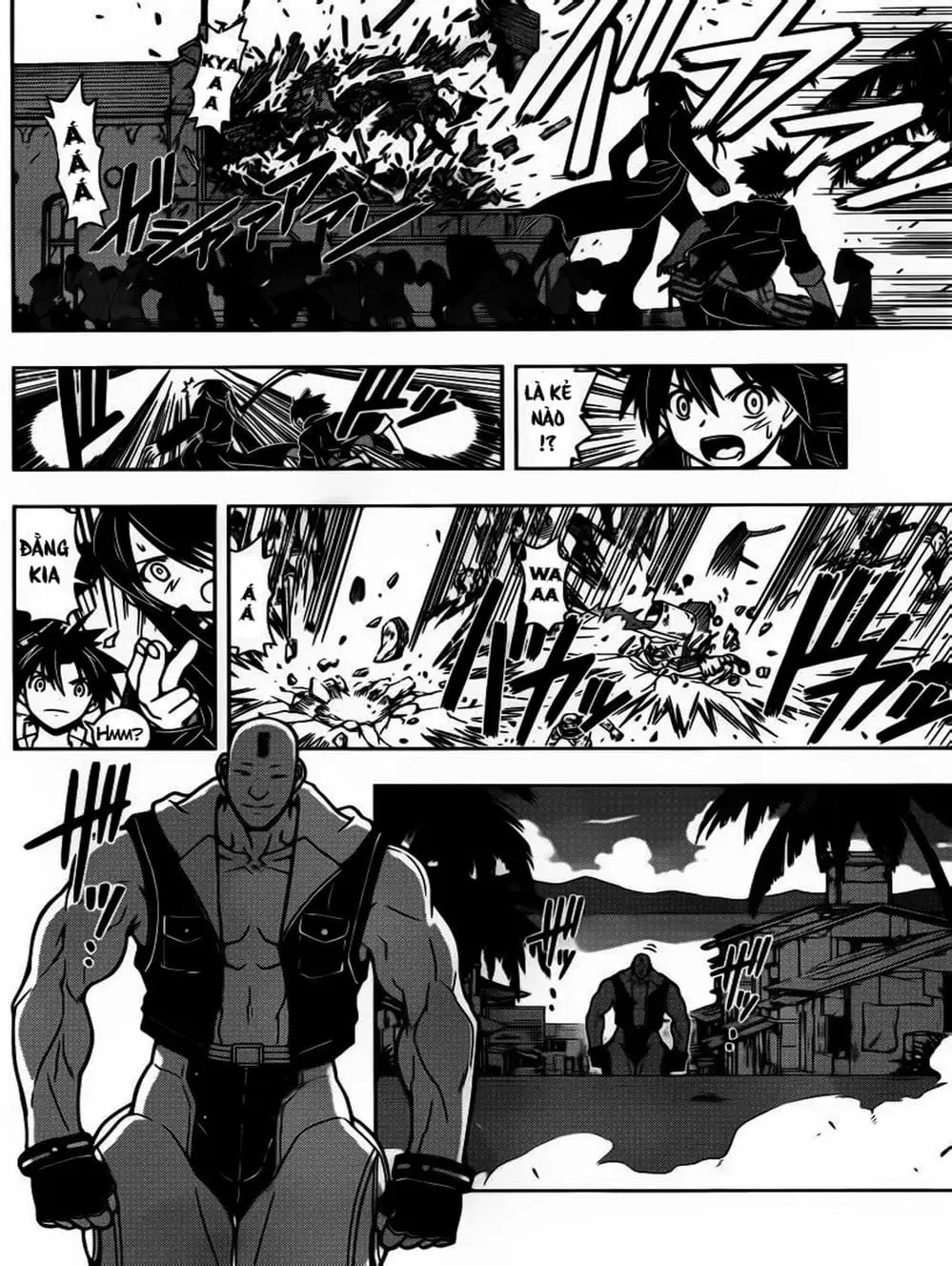 Chapter 15 - Image 18