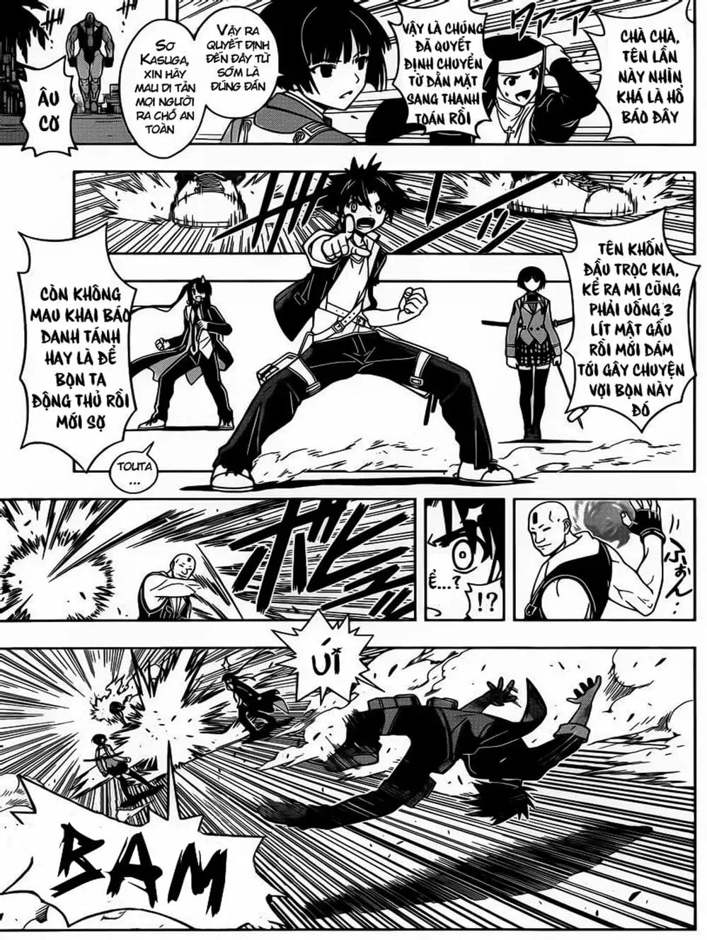 Chapter 15 - Image 19