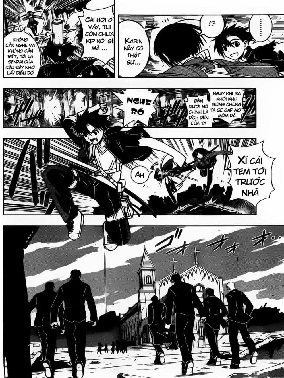 Chapter 15 - Image 8