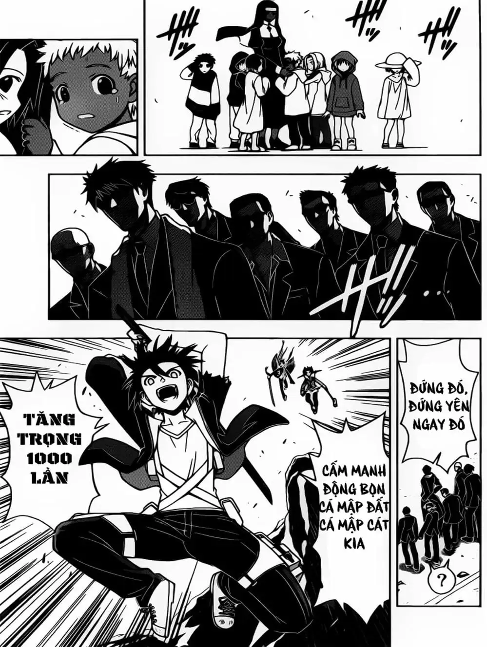 Chapter 15 - Image 9