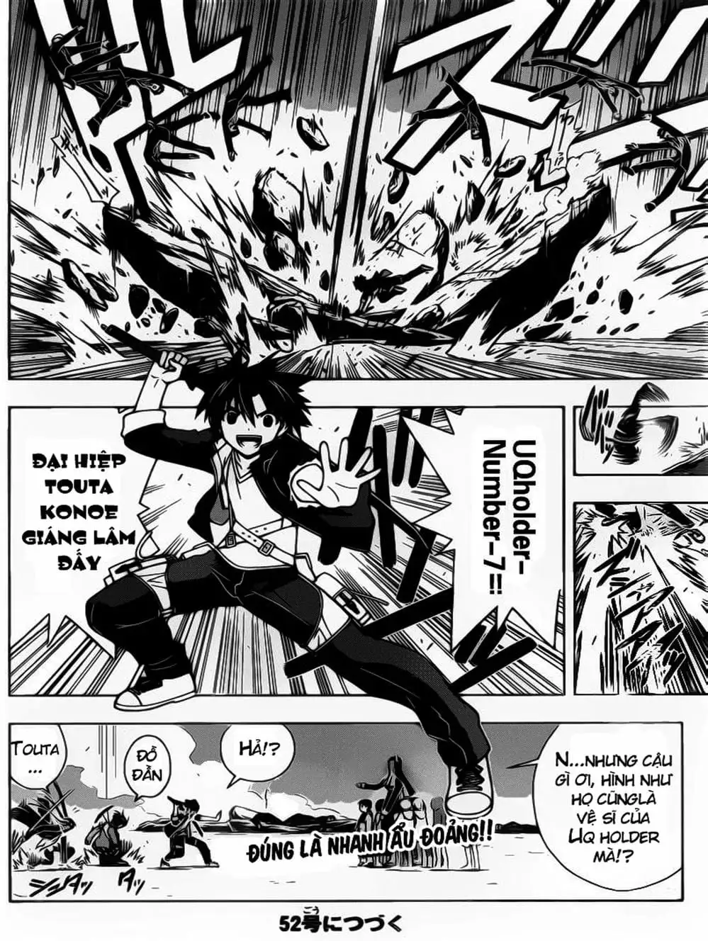 Chapter 15 - Image 10