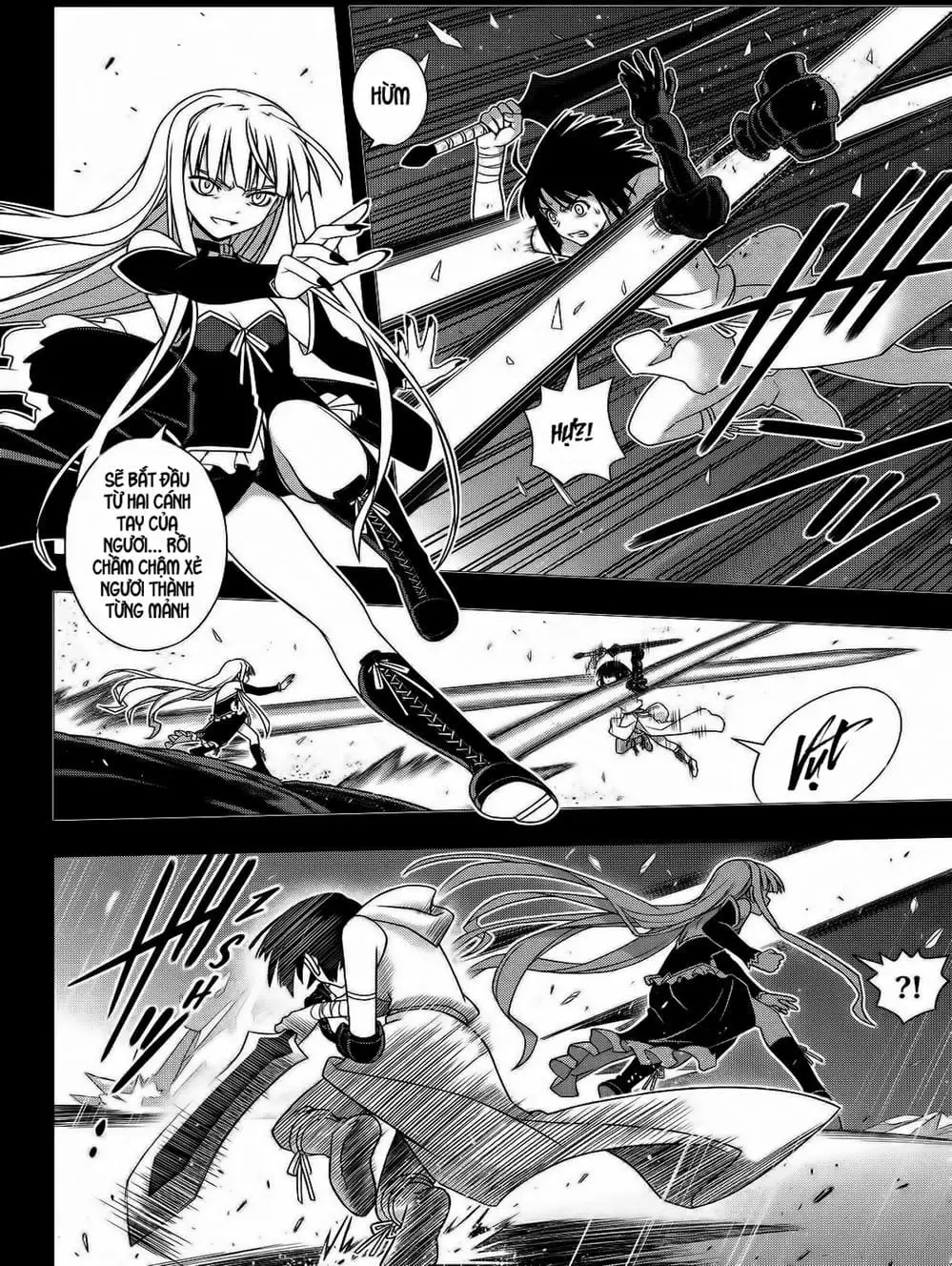Chapter 151 - Image 2
