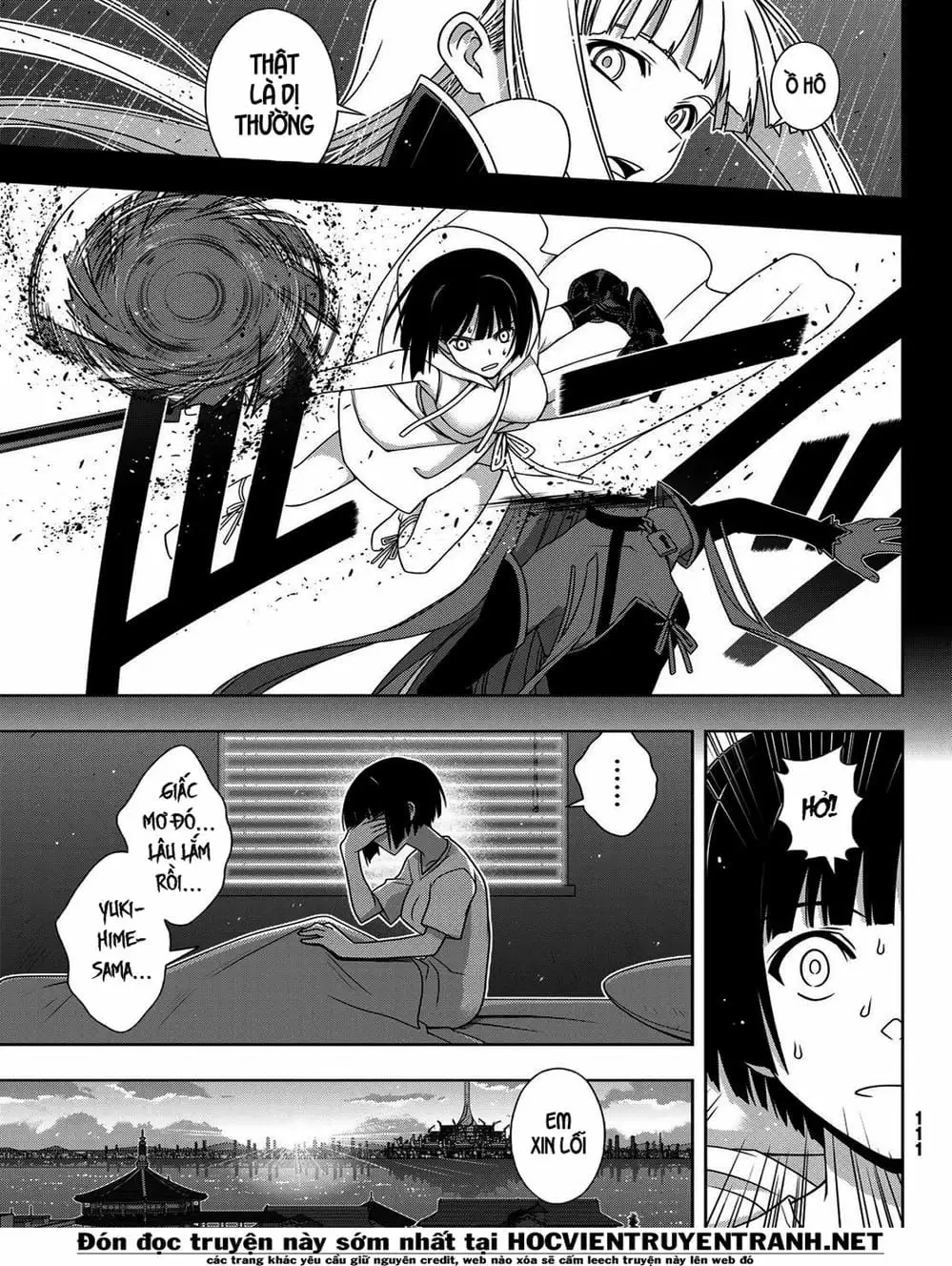 Chapter 151 - Image 3