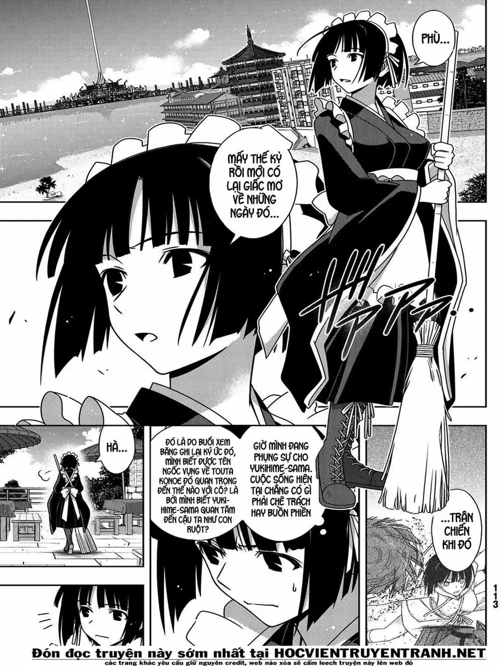 Chapter 151 - Image 5