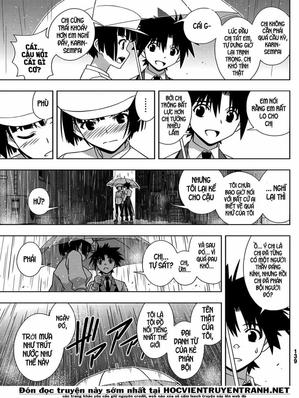 Chapter 152 - Image 11