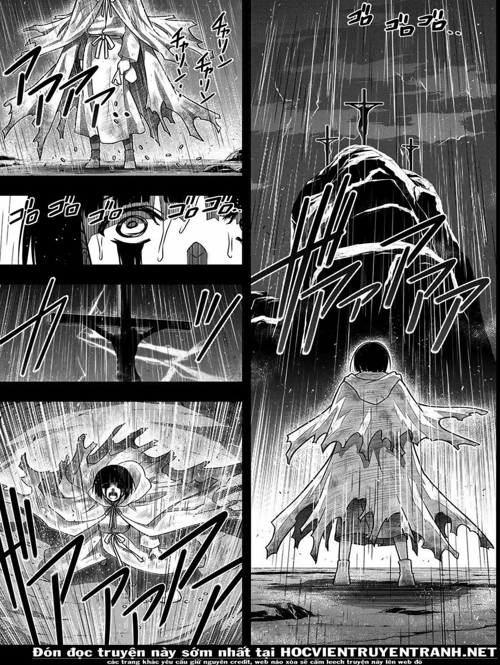 Chapter 152 - Image 13