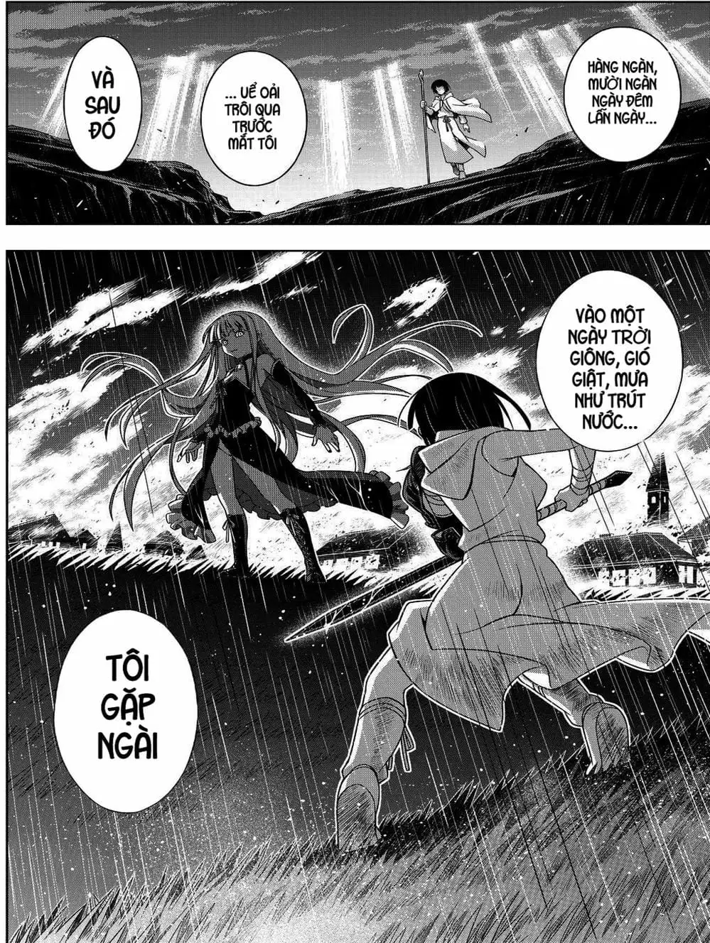 Chapter 152 - Image 16