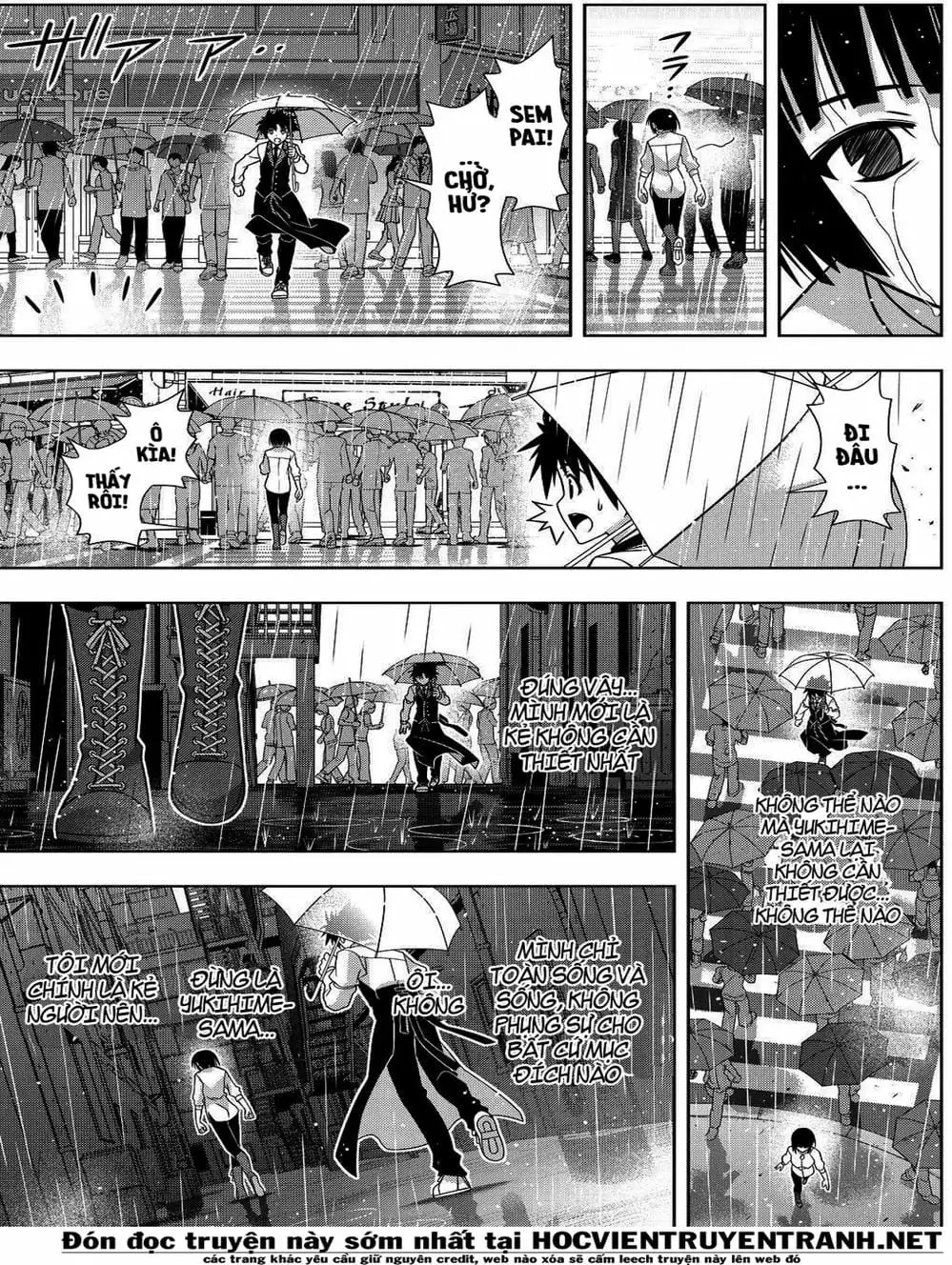 Chapter 152 - Image 9