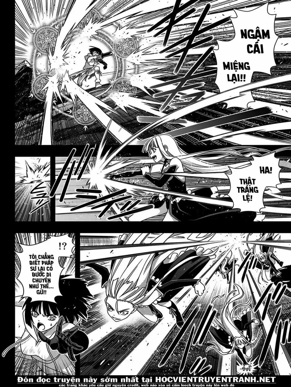 Chapter 153 - Image 2