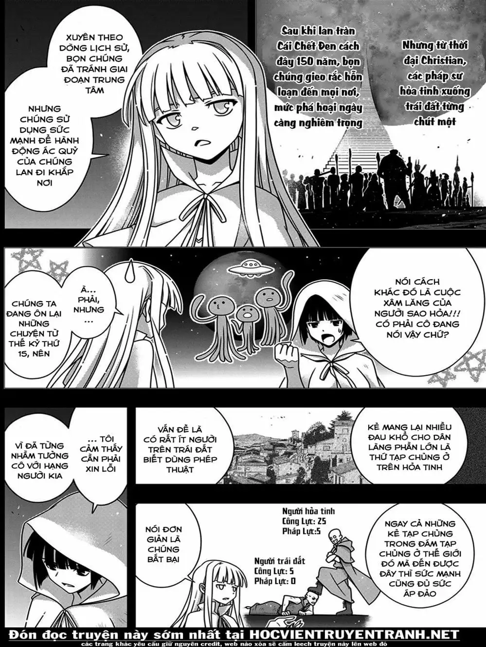 Chapter 153 - Image 12