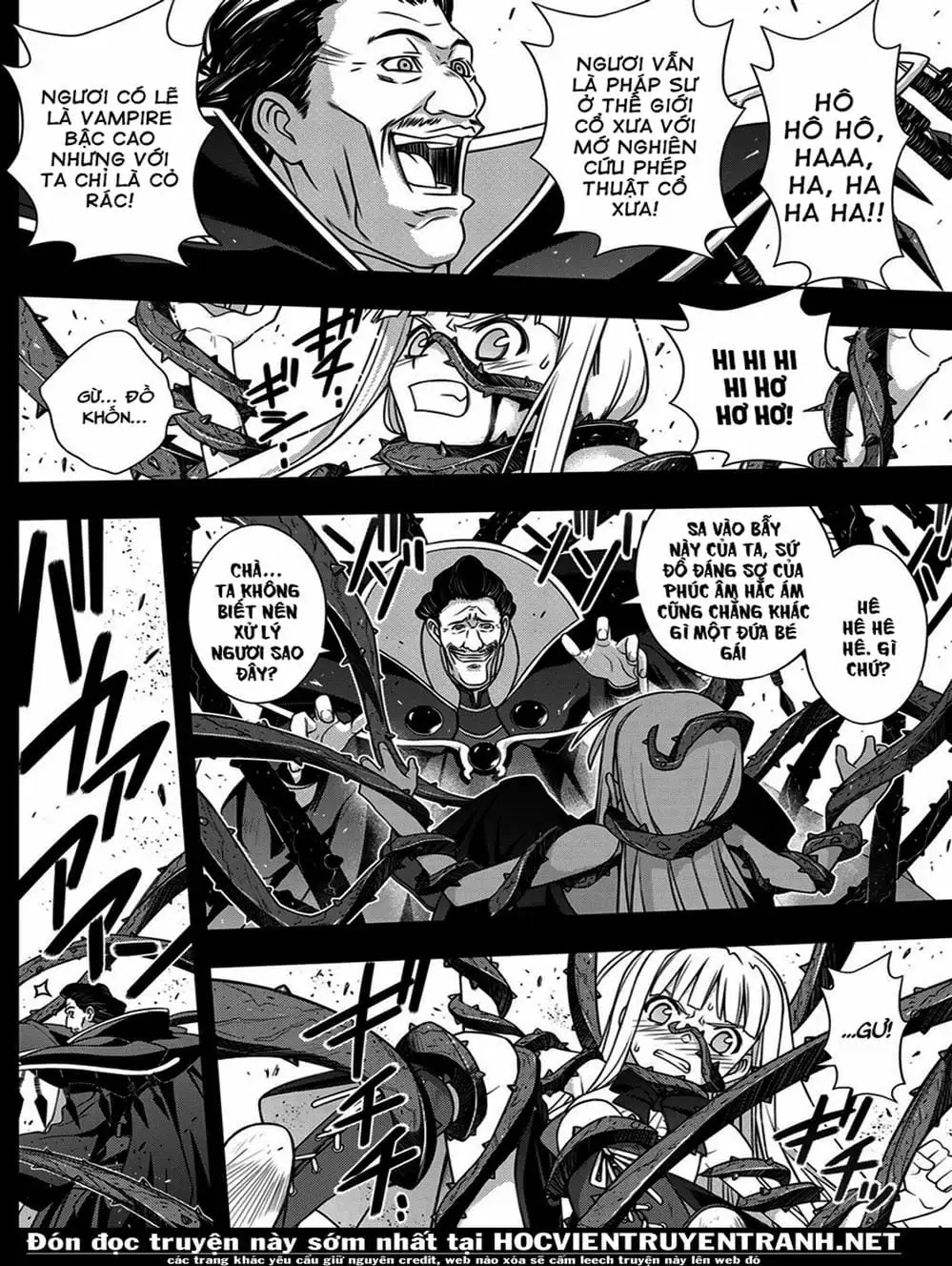 Chapter 153 - Image 16