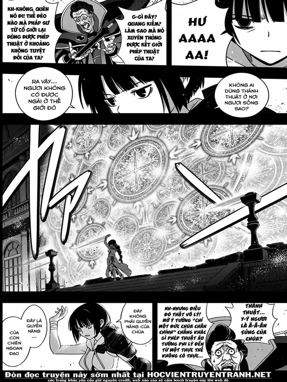 Chapter 153 - Image 18
