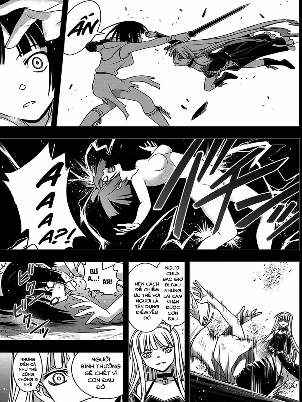 Chapter 153 - Image 3
