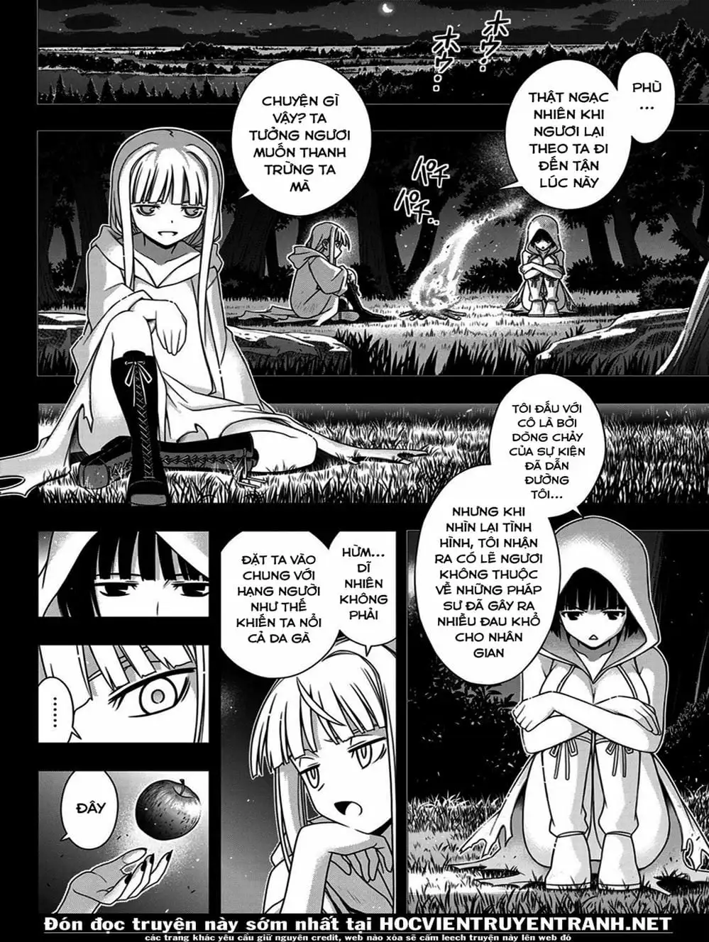 Chapter 153 - Image 6