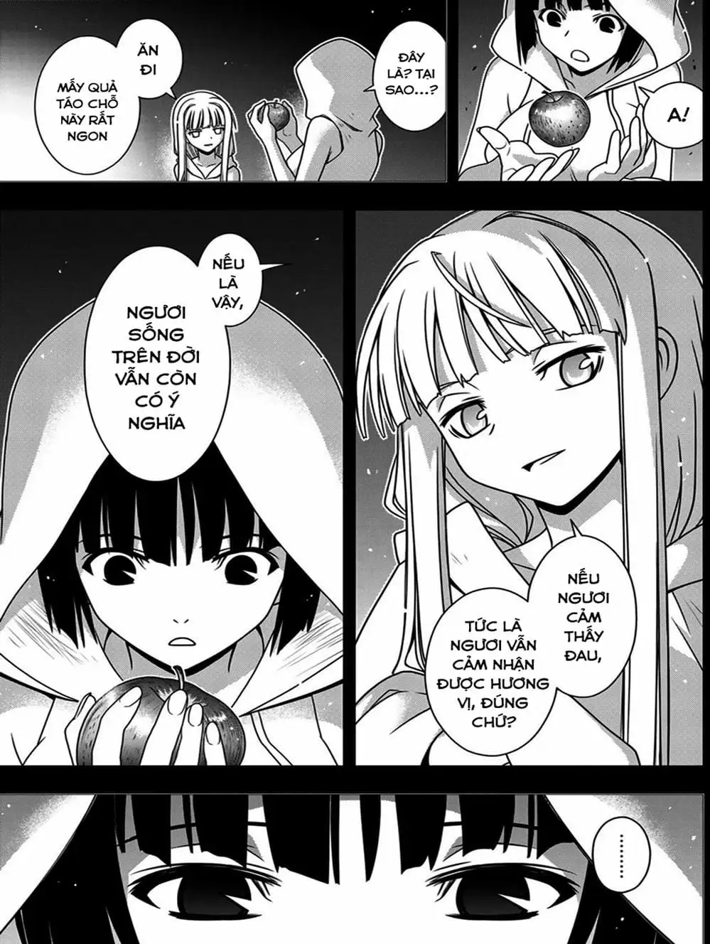 Chapter 153 - Image 7