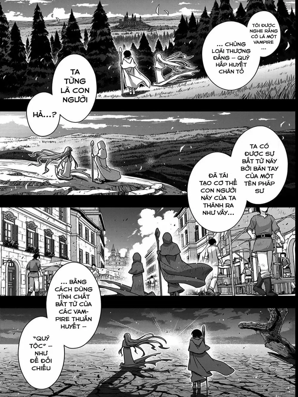 Chapter 153 - Image 9