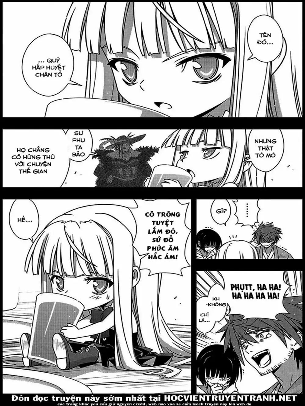 Chapter 154 - Image 12