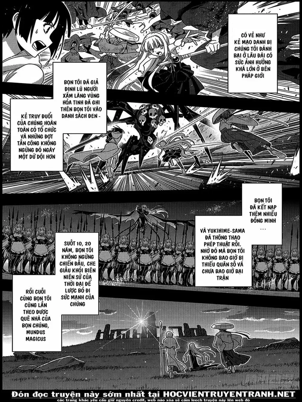 Chapter 154 - Image 16
