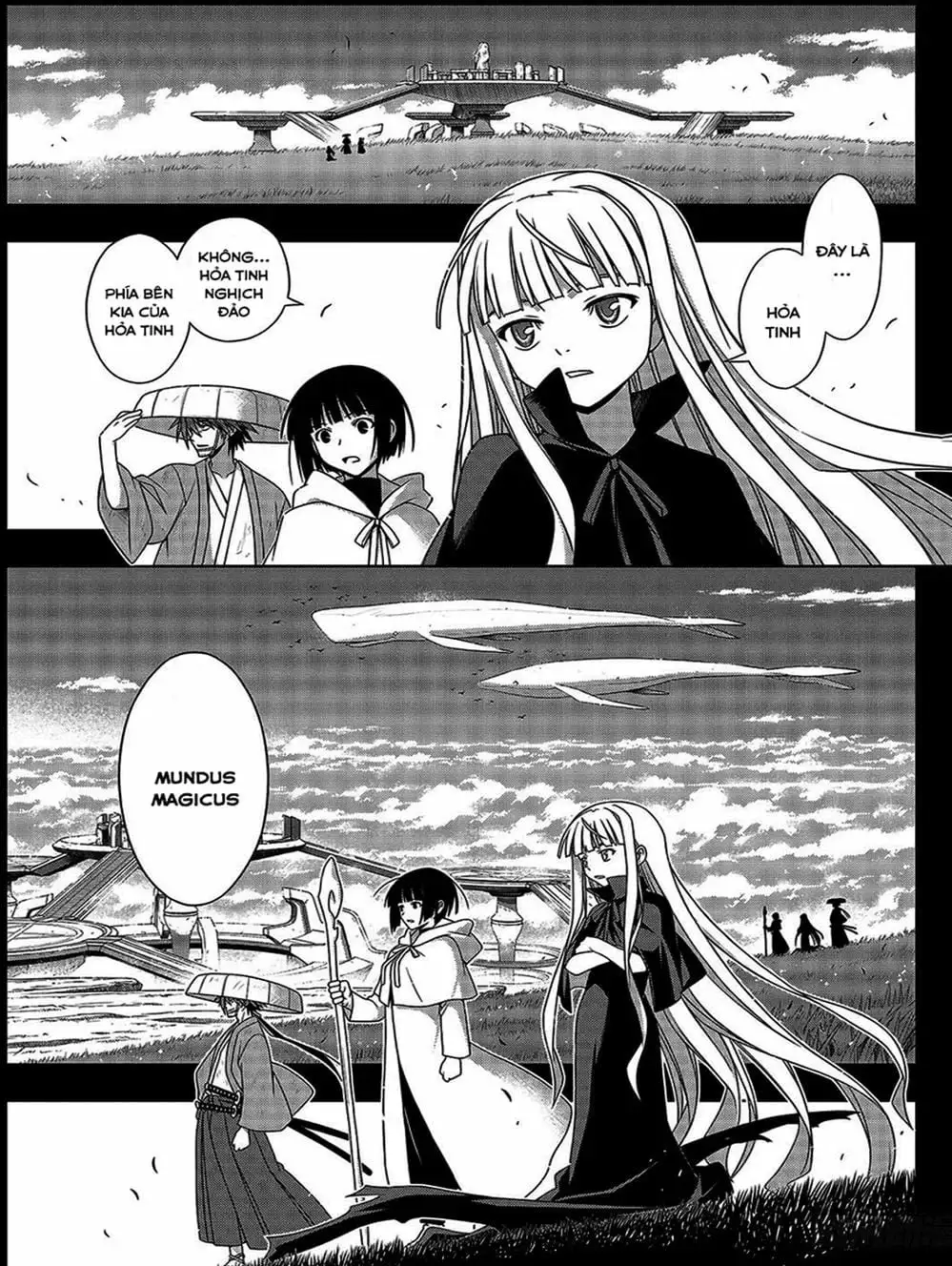 Chapter 154 - Image 19