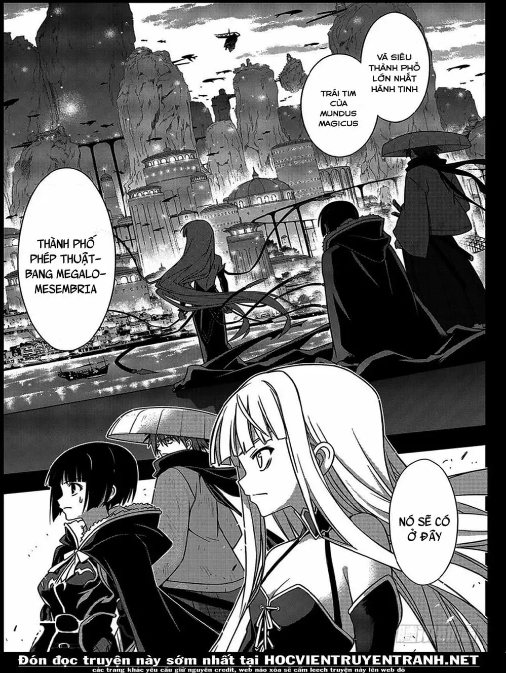 Chapter 154 - Image 20