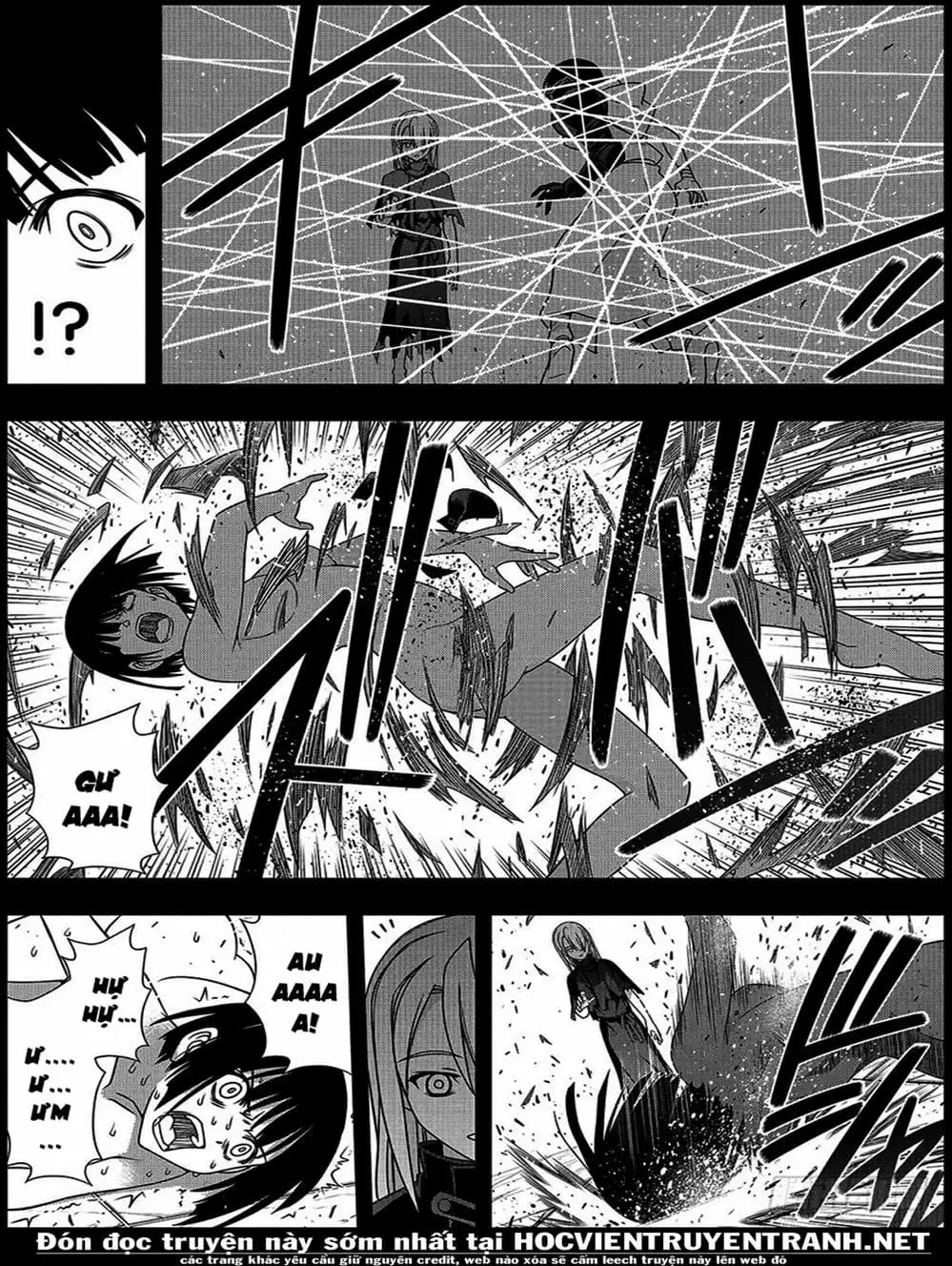 Chapter 154 - Image 4