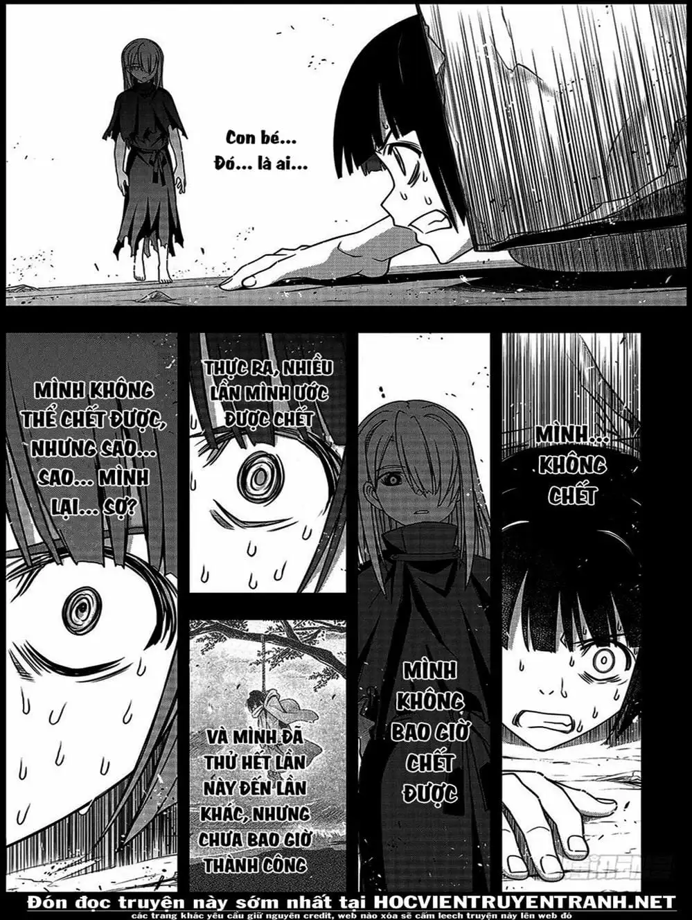 Chapter 154 - Image 6