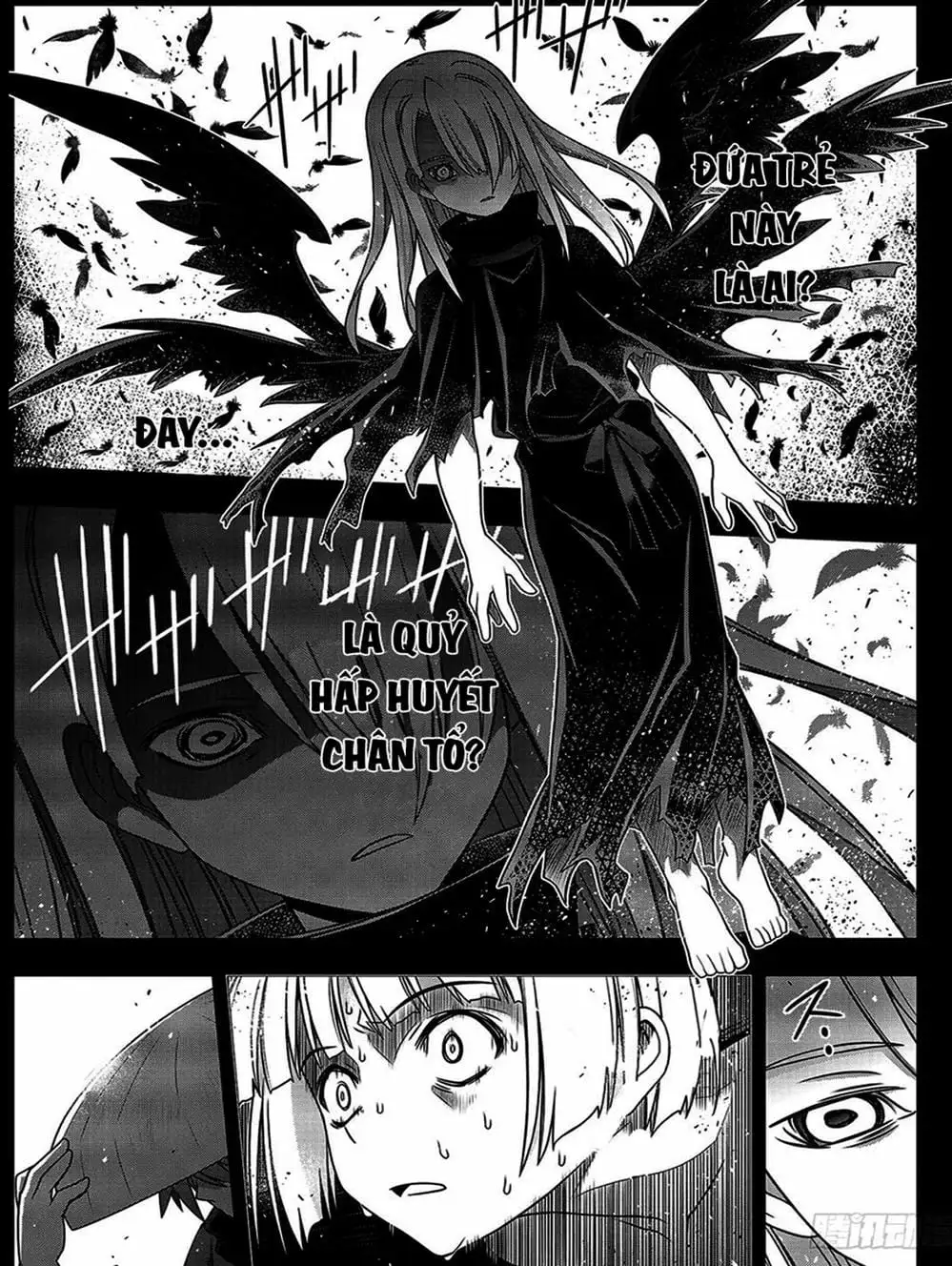 Chapter 154 - Image 7