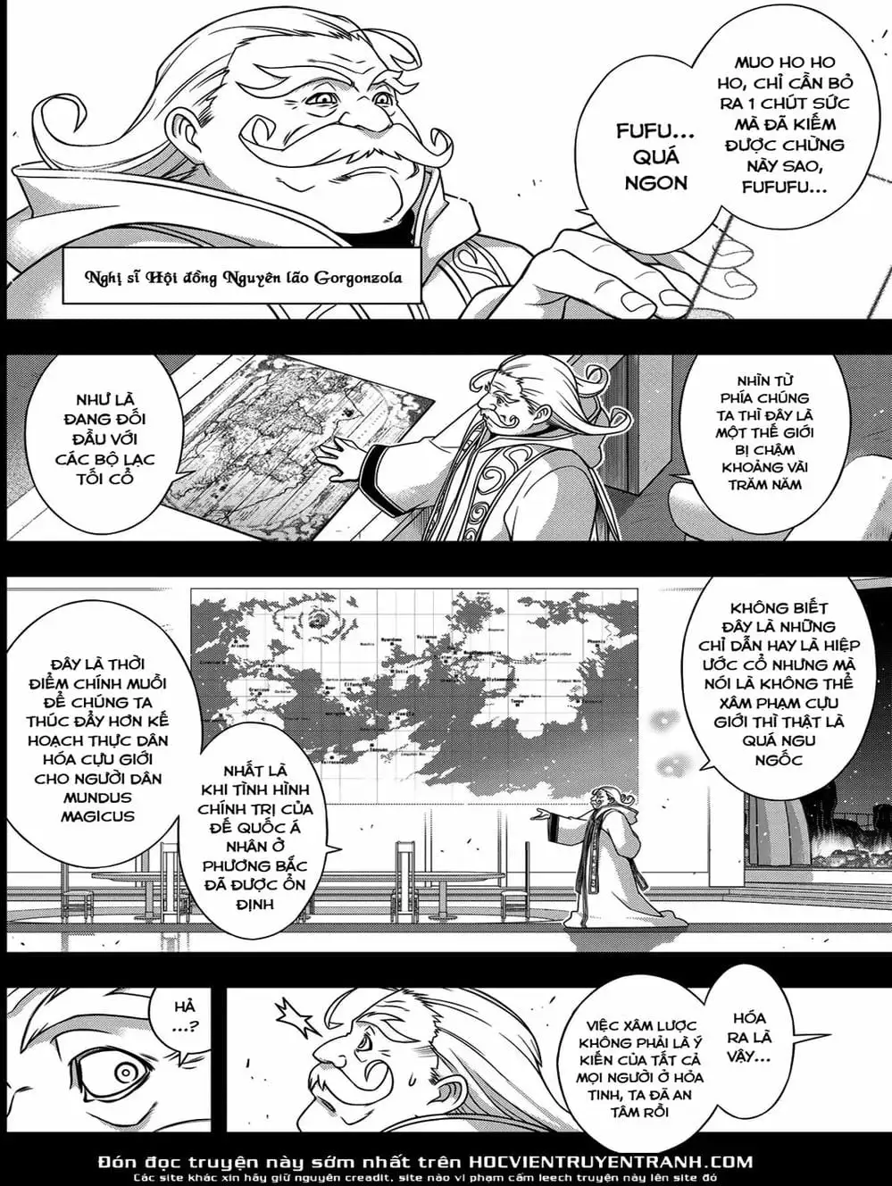 Chapter 155 - Image 2