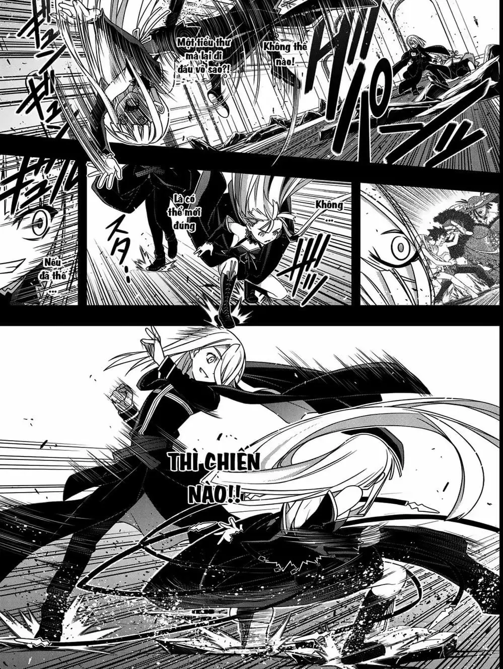 Chapter 155 - Image 11