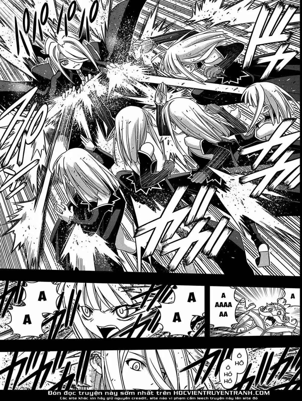 Chapter 155 - Image 15