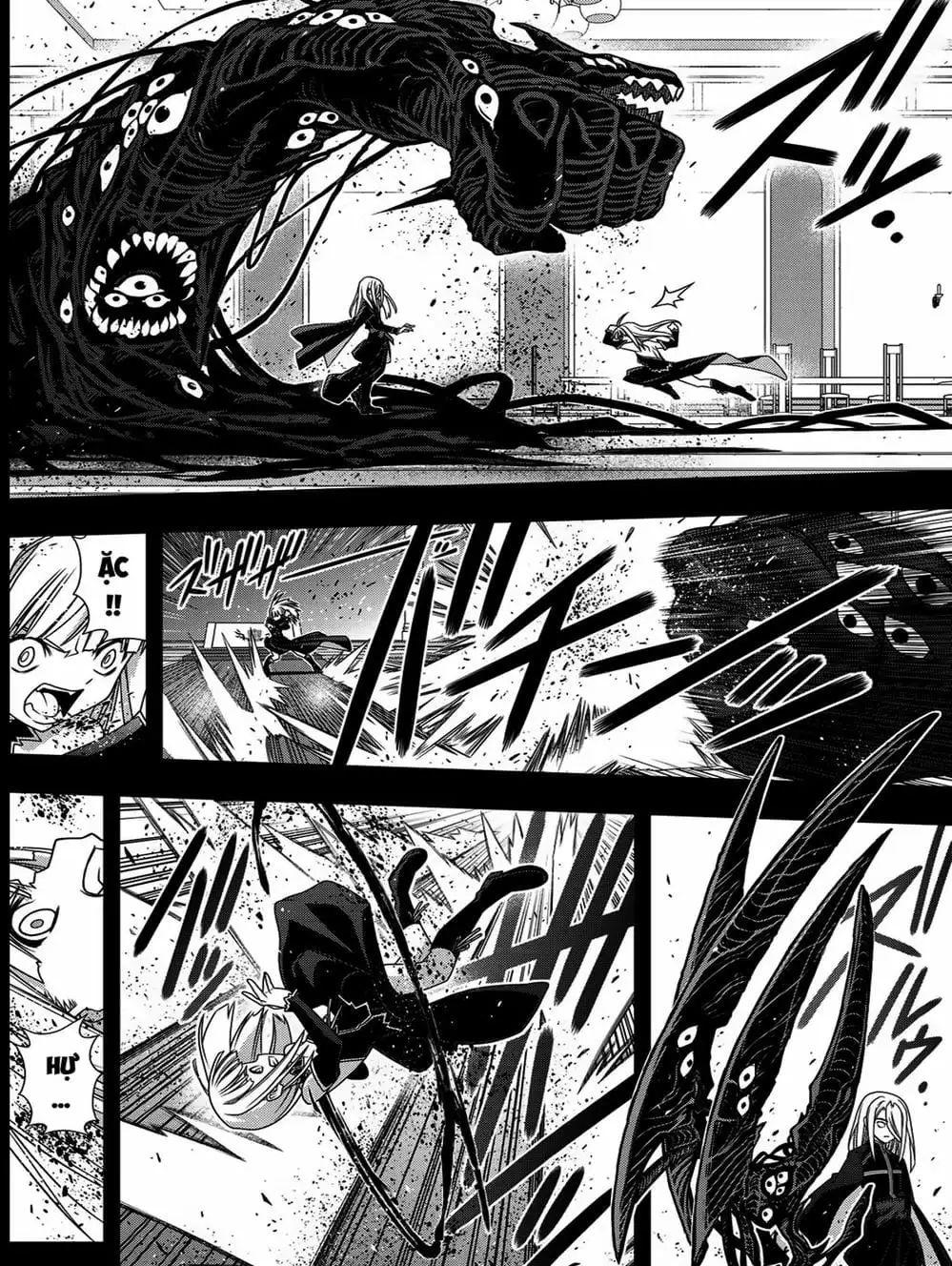 Chapter 155 - Image 16