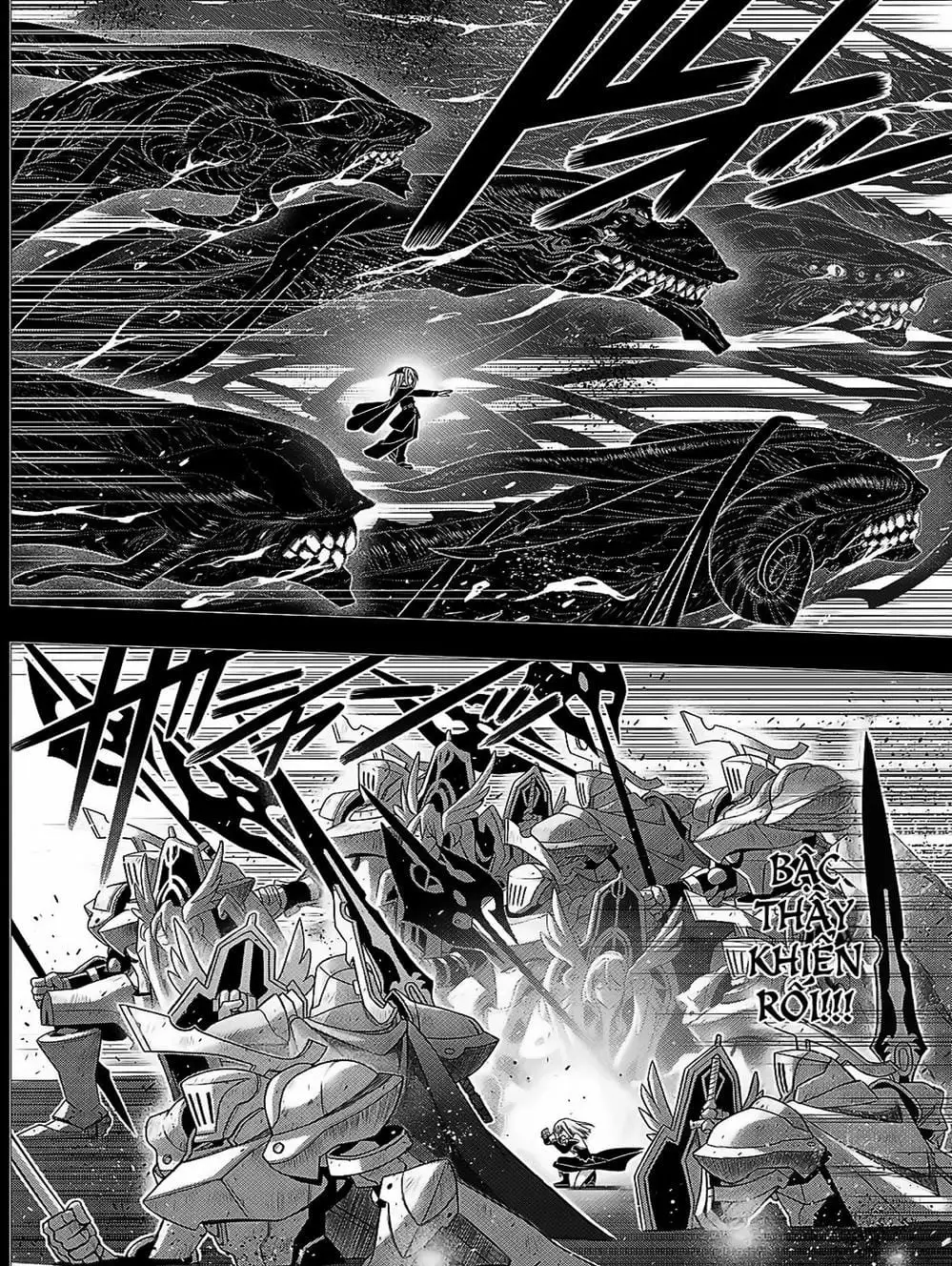 Chapter 155 - Image 18