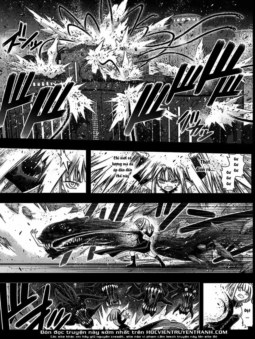 Chapter 155 - Image 19