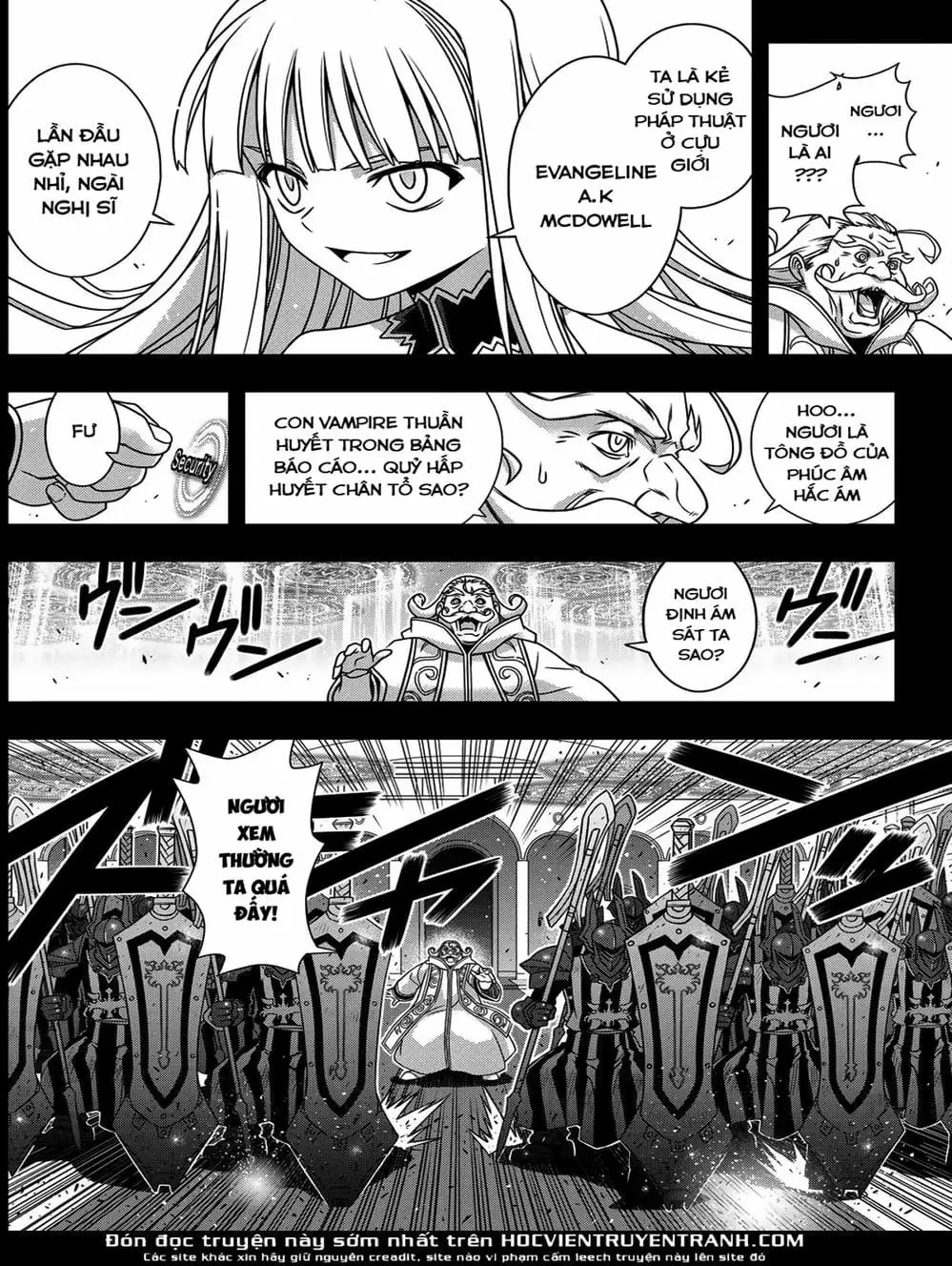 Chapter 155 - Image 4