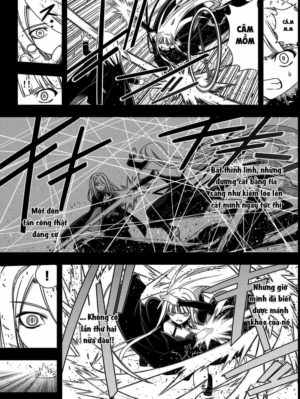 Chapter 155 - Image 9